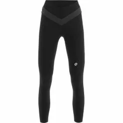 Assos Women's UMA GT Summer Half Tights C2