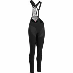 Assos Women's UMA GT Ultraz Winter Bib Tights