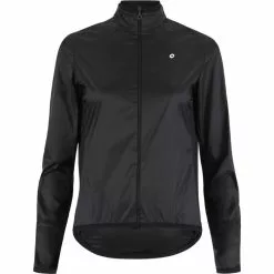 Assos Women's UMA GT Wind Jacket C2