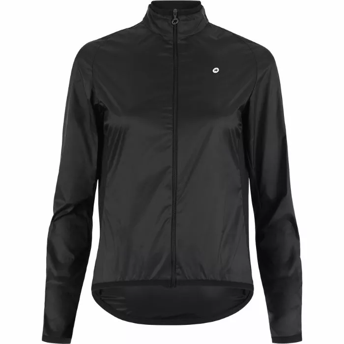 Assos Women's UMA GT Wind Jacket C2 3 Assos Women's UMA GT Wind Jacket C2