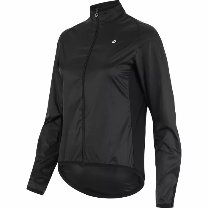 Assos Women's UMA GT Wind Jacket C2 4 Assos Women's UMA GT Wind Jacket C2 - Billede 2