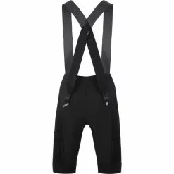 Assos Women's UMA GTC Bib Shorts C2 12 Assos Women's UMA GTC Bib Shorts C2 -Gore Wear Butik Assos Women s UMA GTC Bib Shorts C2 Bib Shorts Black Series SS23 12 10 257 18 XS 0