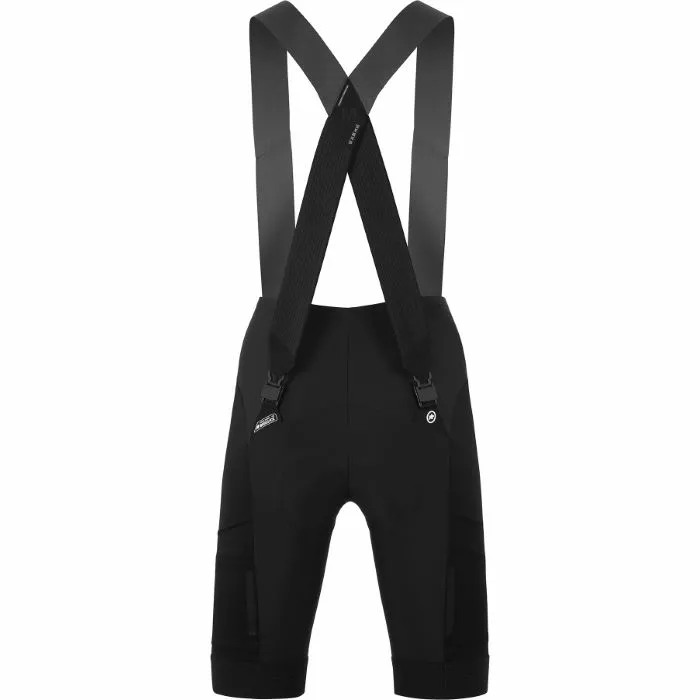 Assos Women's UMA GTC Bib Shorts C2 5 Assos Women's UMA GTC Bib Shorts C2 - Billede 3