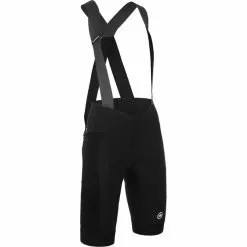 Assos Women's UMA GTC Bib Shorts C2 11 Assos Women's UMA GTC Bib Shorts C2 -Gore Wear Butik Assos Women s UMA GTC Bib Shorts C2 Bib Shorts Black Series SS23 12 10 257 18 XS