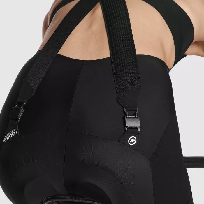 Assos Women's UMA GTC Bib Shorts C2 10 Assos Women's UMA GTC Bib Shorts C2 - Billede 8