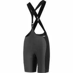 Assos Women's XC Bib Shorts