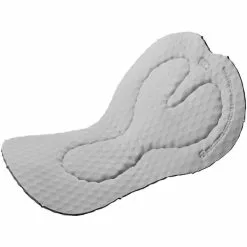 Assos Women's XC Bib Shorts -Gore Wear Butik Assos Women s XC Bib Shorts Bib Shorts torpedoGrey AW18 52 10 107 70 XS 3