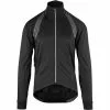 Assos RS SturmPrinz Evo Cycling Jacket -Gore Wear Butik Assos rs sturmPrinz EVO Windproof Jacket Jackets profBlack SS19 13 32 327 13 L 7