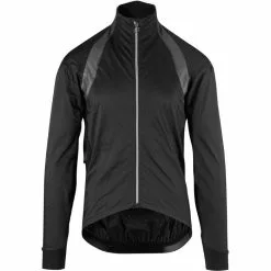 Assos RS SturmPrinz Evo Cycling Jacket