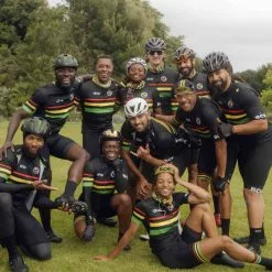 Dhb BCN Aeron Bib Shorts -Gore Wear Butik BCN20PDP 01 1