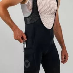Black Sheep Cycling ADV Cargo Bib Short -Gore Wear Butik BSC ADV22 Studio 94 1