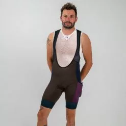 Black Sheep Cycling ADV Cargo Bib Short -Gore Wear Butik BSC ADV22 Studio 98