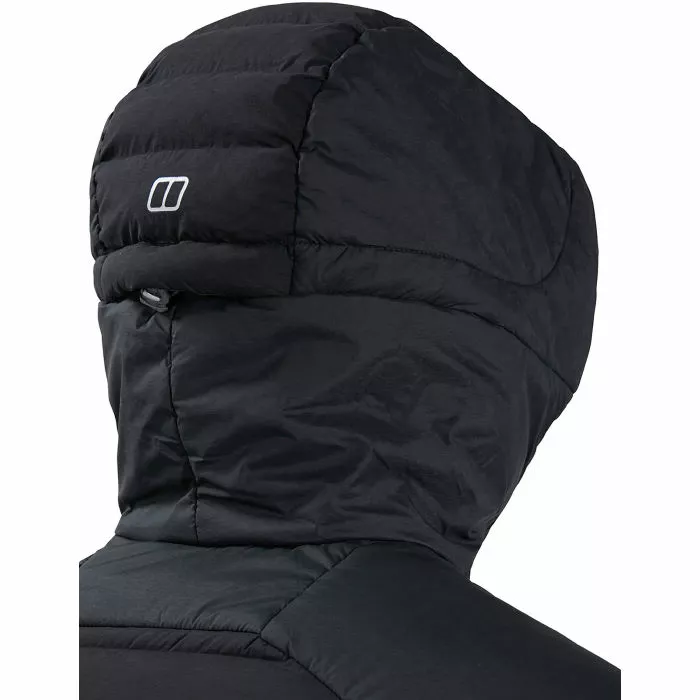 Berghaus Affine Insulated Jacket 8 Berghaus Affine Insulated Jacket - Billede 6