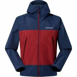 Berghaus Paclite Dynak Gore-Tex Jacket