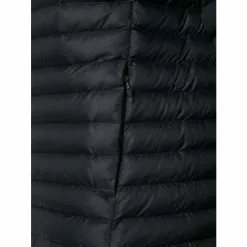 Berghaus Vaskye Hydroloft Jacket 25 Berghaus Vaskye Hydroloft Jacket -Gore Wear Butik Berghaus Vaskye Hydroloft Jacket Jackets Jet Black AW20 4A000768BP6XL 10