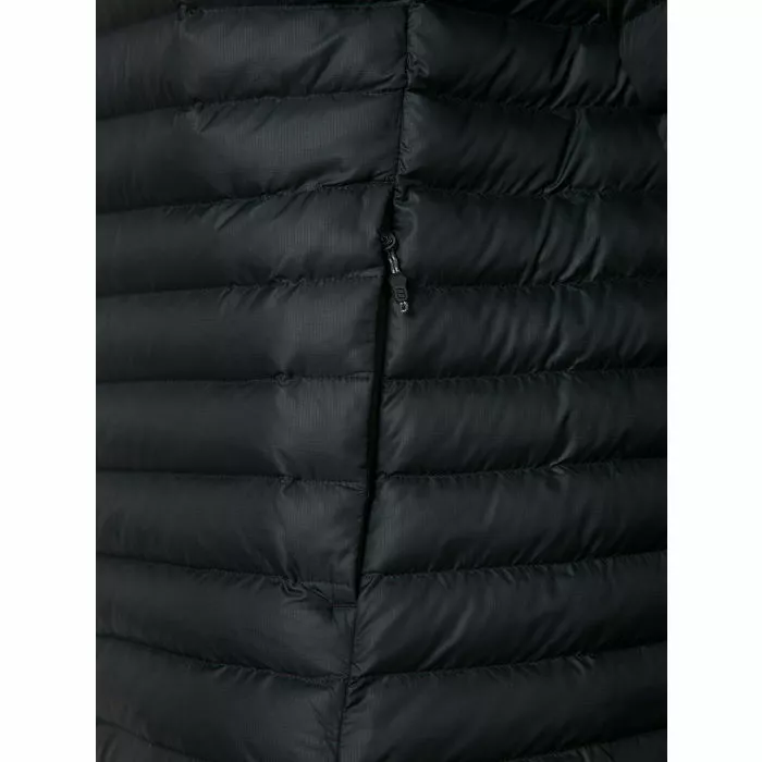 Berghaus Vaskye Hydroloft Jacket 14 Berghaus Vaskye Hydroloft Jacket - Billede 12