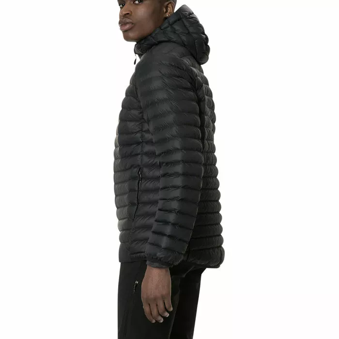 Berghaus Vaskye Hydroloft Jacket 6 Berghaus Vaskye Hydroloft Jacket - Billede 4