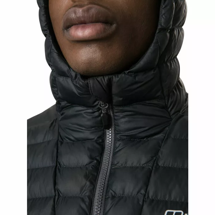 Berghaus Vaskye Hydroloft Jacket 9 Berghaus Vaskye Hydroloft Jacket - Billede 7