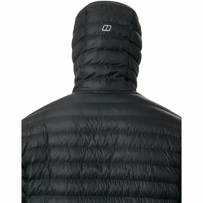 Berghaus Vaskye Hydroloft Jacket 10 Berghaus Vaskye Hydroloft Jacket - Billede 8