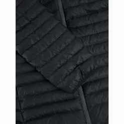 Berghaus Vaskye Hydroloft Jacket 24 Berghaus Vaskye Hydroloft Jacket -Gore Wear Butik Berghaus Vaskye Hydroloft Jacket Jackets Jet Black AW20 4A000768BP6XL 9