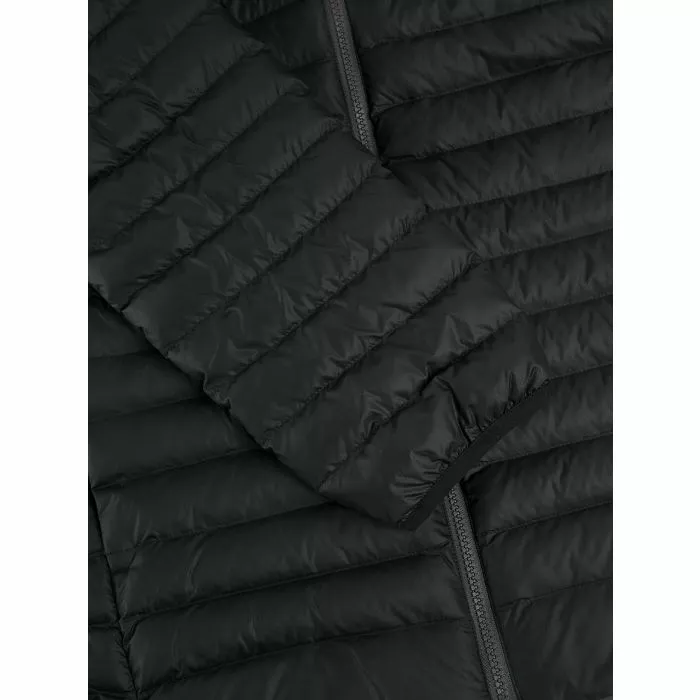 Berghaus Vaskye Hydroloft Jacket 13 Berghaus Vaskye Hydroloft Jacket - Billede 11