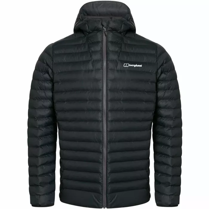 Berghaus Vaskye Hydroloft Jacket 3 Berghaus Vaskye Hydroloft Jacket