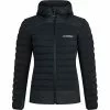 Berghaus Women's Affine Insulated Jacket