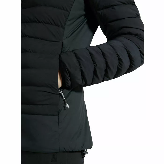 Berghaus Women's Affine Insulated Jacket 12 Berghaus Women's Affine Insulated Jacket - Billede 10