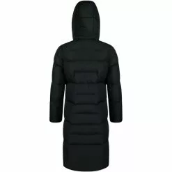Berghaus Women's Combust Reflect Long Hydrodown Jacket -Gore Wear Butik Berghaus Women s Combust Reflect Long Hydrodown Jacket Jackets Jet Black AW22 4A000779BP68 0