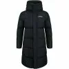 Berghaus Women's Combust Reflect Long Hydrodown Jacket 2 Berghaus Women's Combust Reflect Long Hydrodown Jacket -Gore Wear Butik Berghaus Women s Combust Reflect Long Hydrodown Jacket Jackets Jet Black AW22 4A000779BP68