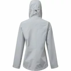 Berghaus Women's Paclite Dynak Gore-Tex Jacket -Gore Wear Butik Berghaus Women s Paclite Dynak Gore Tex Jacket Jackets Harbour Mist AW22 4A001055BQ4UK 8 1