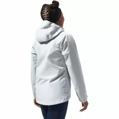 Berghaus Women's Paclite Dynak Gore-Tex Jacket -Gore Wear Butik Berghaus Women s Paclite Dynak Gore Tex Jacket Jackets Harbour Mist AW22 4A001055BQ4UK 8 3