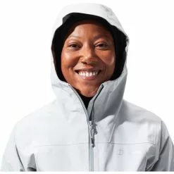 Berghaus Women's Paclite Dynak Gore-Tex Jacket -Gore Wear Butik Berghaus Women s Paclite Dynak Gore Tex Jacket Jackets Harbour Mist AW22 4A001055BQ4UK 8 4