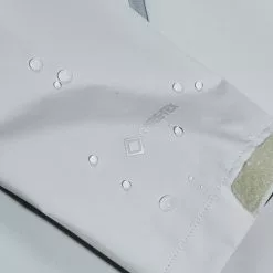 Berghaus Women's Paclite Dynak Gore-Tex Jacket -Gore Wear Butik Berghaus Women s Paclite Dynak Gore Tex Jacket Jackets Harbour Mist AW22 4A001055BQ4UK 8 9