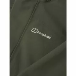 Berghaus Women's Swirlhow Hooded Jacket 32 Berghaus Women's Swirlhow Hooded Jacket -Gore Wear Butik Berghaus Women s Swirlhow Hooded Jacket Jackets Deep Depths AW22 4A001367BO2UK 8 10