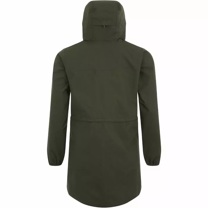 Berghaus Women's Swirlhow Hooded Jacket 4 Berghaus Women's Swirlhow Hooded Jacket - Billede 2