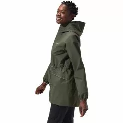 Berghaus Women's Swirlhow Hooded Jacket 26 Berghaus Women's Swirlhow Hooded Jacket -Gore Wear Butik Berghaus Women s Swirlhow Hooded Jacket Jackets Deep Depths AW22 4A001367BO2UK 8 4