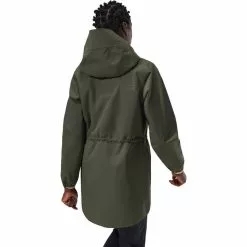 Berghaus Women's Swirlhow Hooded Jacket 27 Berghaus Women's Swirlhow Hooded Jacket -Gore Wear Butik Berghaus Women s Swirlhow Hooded Jacket Jackets Deep Depths AW22 4A001367BO2UK 8 5