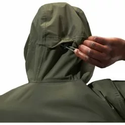 Berghaus Women's Swirlhow Hooded Jacket 29 Berghaus Women's Swirlhow Hooded Jacket -Gore Wear Butik Berghaus Women s Swirlhow Hooded Jacket Jackets Deep Depths AW22 4A001367BO2UK 8 7