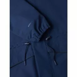 Berghaus Women's Swirlhow Hooded Jacket 43 Berghaus Women's Swirlhow Hooded Jacket -Gore Wear Butik Berghaus Women s Swirlhow Hooded Jacket Jackets Dusk AW22 4A001367R14UK 8 0