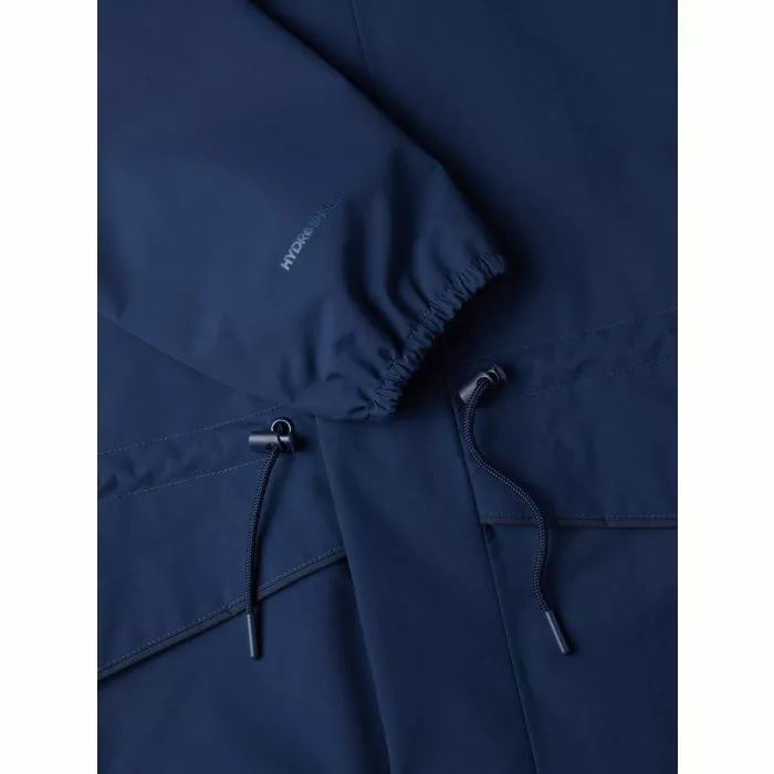 Berghaus Women's Swirlhow Hooded Jacket 23 Berghaus Women's Swirlhow Hooded Jacket - Billede 21