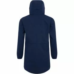 Berghaus Women's Swirlhow Hooded Jacket 35 Berghaus Women's Swirlhow Hooded Jacket -Gore Wear Butik Berghaus Women s Swirlhow Hooded Jacket Jackets Dusk AW22 4A001367R14UK 8 3