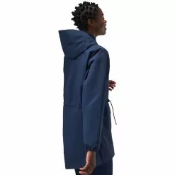 Berghaus Women's Swirlhow Hooded Jacket 38 Berghaus Women's Swirlhow Hooded Jacket -Gore Wear Butik Berghaus Women s Swirlhow Hooded Jacket Jackets Dusk AW22 4A001367R14UK 8 5