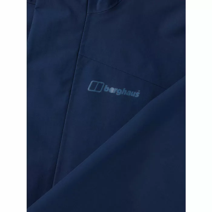Berghaus Women's Swirlhow Hooded Jacket 22 Berghaus Women's Swirlhow Hooded Jacket - Billede 20