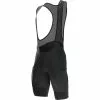 Black Sheep Cycling ADV Cargo Bib Short 2 Black Sheep Cycling ADV Cargo Bib Short -Gore Wear Butik Black Sheep Cycling ADV Cargo Bib Short Bib Shorts Black SS23 BS19223 48 BLA XS 3