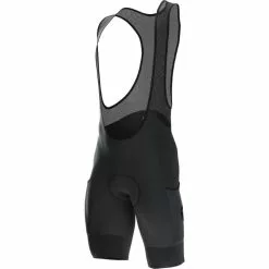 Black Sheep Cycling ADV Cargo Bib Short