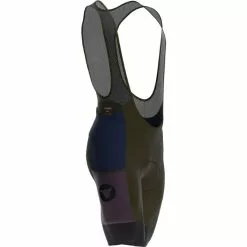 Black Sheep Cycling ADV Cargo Bib Short -Gore Wear Butik Black Sheep Cycling ADV Cargo Bib Short Bib Shorts Olive Green SS23 BS19223 48 OLI XS 0
