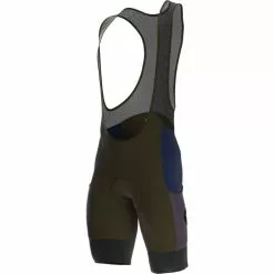 Black Sheep Cycling ADV Cargo Bib Short -Gore Wear Butik Black Sheep Cycling ADV Cargo Bib Short Bib Shorts Olive Green SS23 BS19223 48 OLI XS
