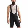Black Sheep Cycling Elements Thermal Bib Shorts -Gore Wear Butik Black Sheep Cycling Elements Thermal Bib Shorts Bib Shorts Black AW20 BS12202 11 BLACK M