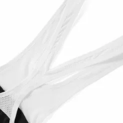 Black Sheep Cycling Women's Essentials TEAM Regular Bib 2.0 -Gore Wear Butik Black Sheep Cycling Women s Essentials TEAM Regular Bib 2 0 Bib Shorts Black SS22 1